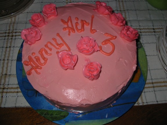 576x432 pixels (55K)